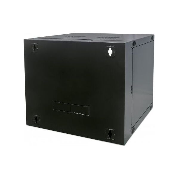 Szafa Intellinet Network Solutions Wisząca 19" 15U (713887)
