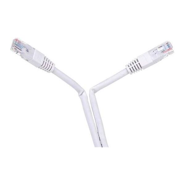 Sandberg Patchcord CAT6, UTP, 5m (506-96)