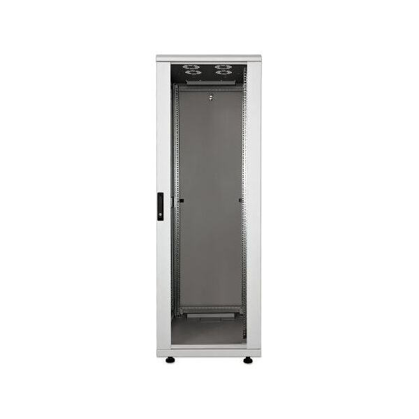Szafa Intellinet Network Solutions Stojąca 19" 22U (713573)