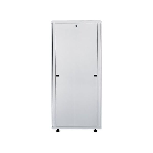 Szafa Intellinet Network Solutions Stojąca 19" 22U (713573)