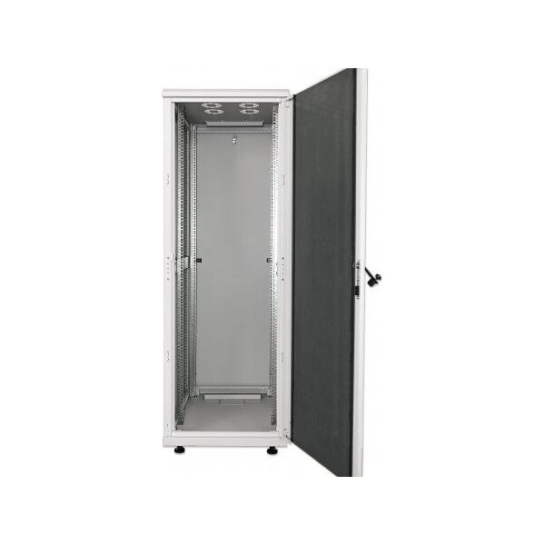 Szafa Intellinet Network Solutions Stojąca 19" 22U (713573)