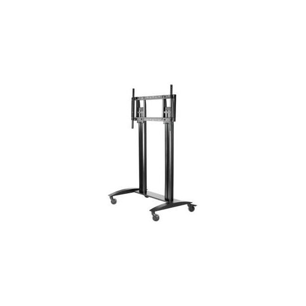 Peerless-AV 55'' - 98''