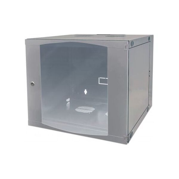 Szafa Intellinet Network Solutions Wisząca 19" 12U (713795)