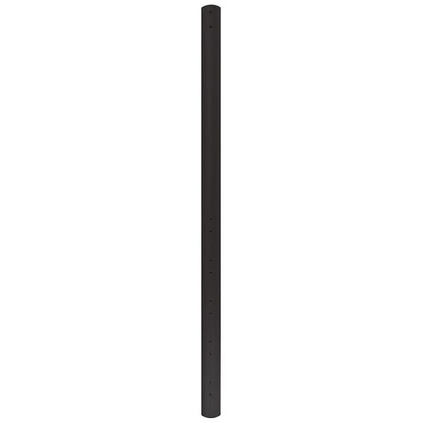 Neomounts Słup montażowy FPMA-CP200BLACK