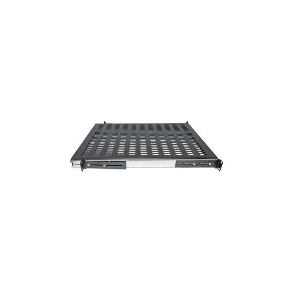 Intellinet Network Solutions (712613)