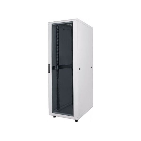 Szafa Intellinet Network Solutions Stojąca 19" 36U (713511)