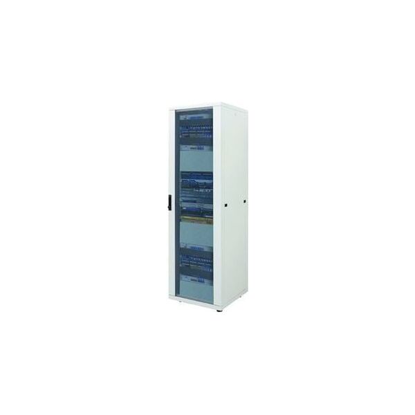 Szafa Intellinet Network Solutions Stojąca 19" 36U (713474)