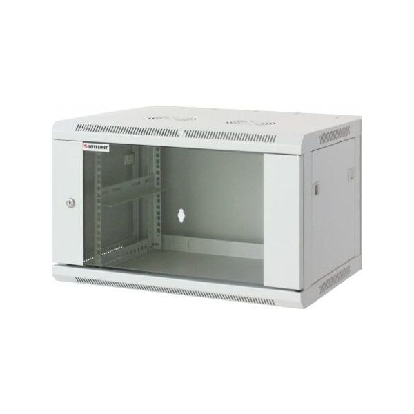 Szafa Intellinet Network Solutions Wisząca 19" 12U (711876)