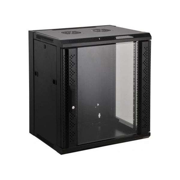 Szafa Intellinet Network Solutions Wisząca 19" 12U (711869)