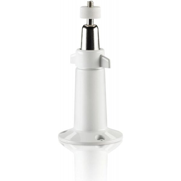 NETGEAR WiFi Adjustable Mount HD (VMA1000-10000S)