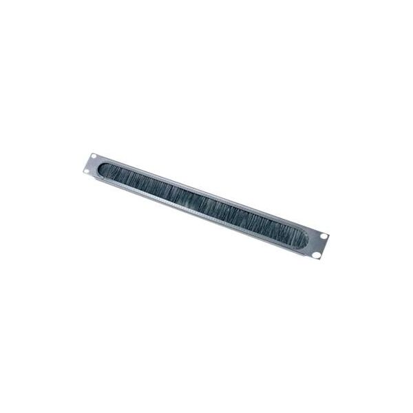 APC (AR8429)