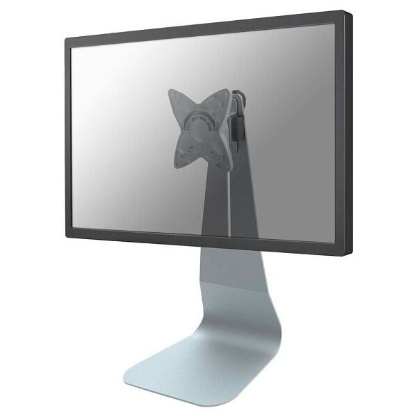 Neomounts Stojak biurkowy na monitor 10" - 27" (FPMA-D800)