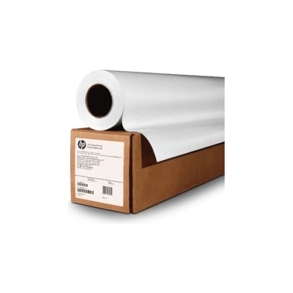HP Universal Bond Paper 3inCore 80 914 mm x 175,3 m M2N06A