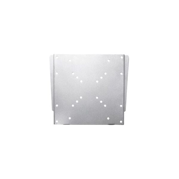 Neomounts Uchwyt ścienny FPMA-W110 10'' - 40''