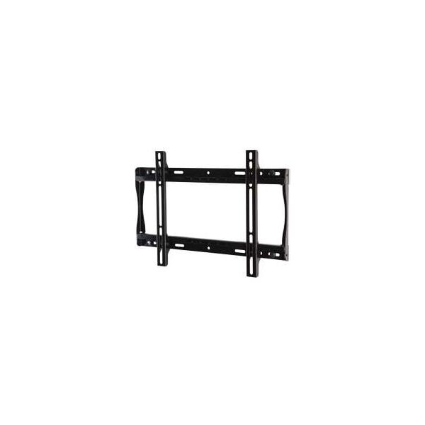 Peerless-AV Uchwyt ścienny 40''