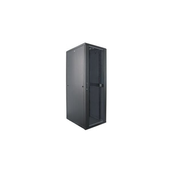 Szafa Intellinet Network Solutions Stojąca 19" 32U (713115)