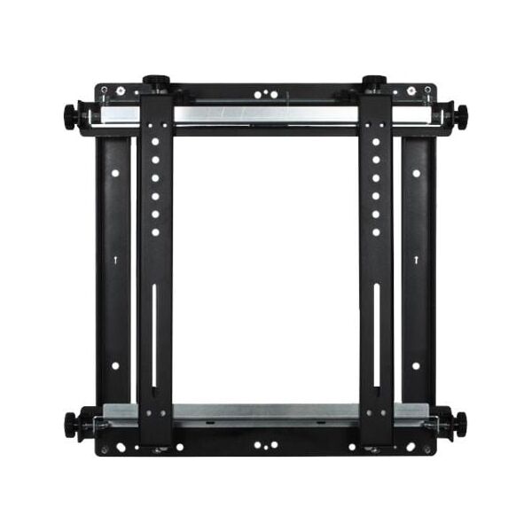 Hagor Uchwyt ścienny 40'' - 55''