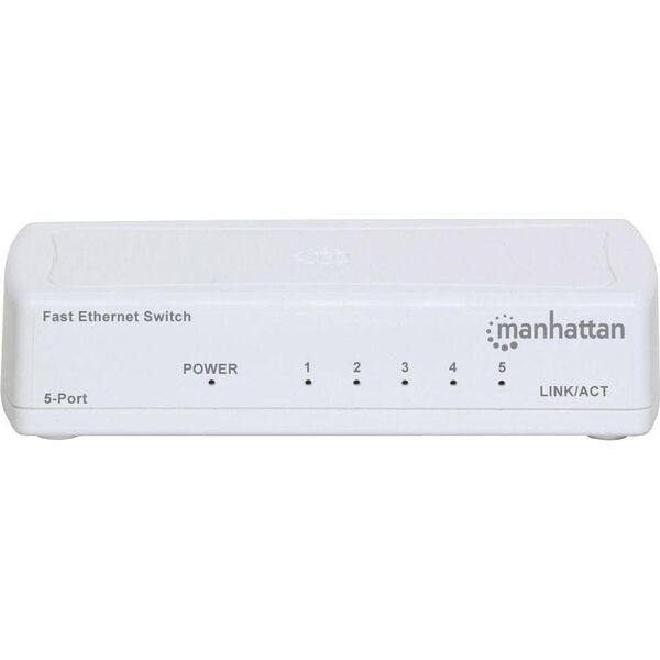 Switch Manhattan 560672