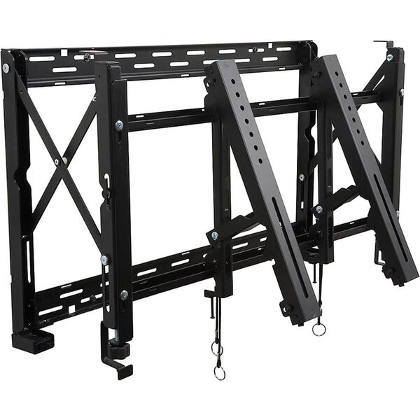 Peerless-AV Uchwyt ścienny 46'' - 65''