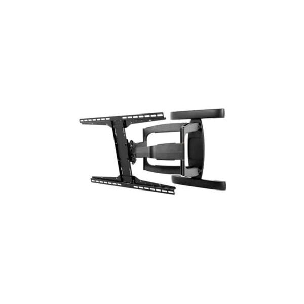 Peerless-AV Uchwyt ścienny 50'' - 80''