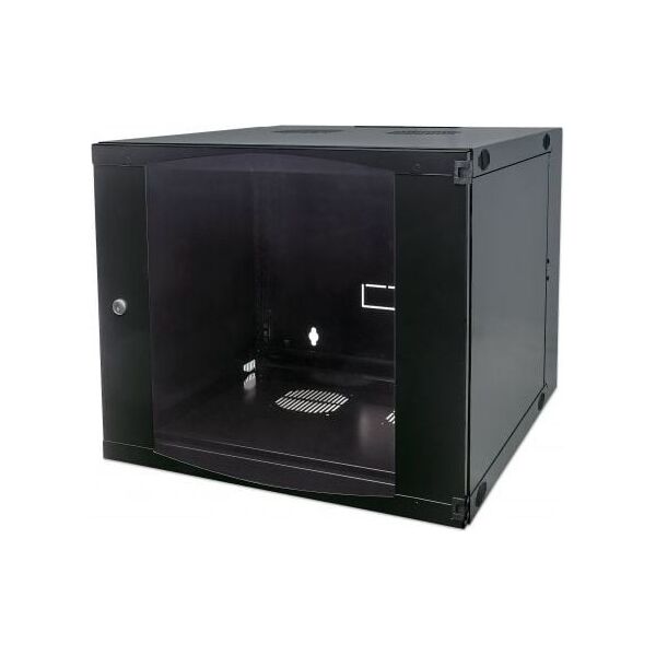 Szafa Intellinet Network Solutions Wisząca 19" 15U (713887)