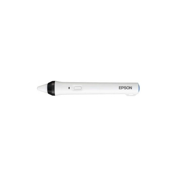 Epson Interactive Pen ELPPN04B, do EB-5 Series (V12H667010)