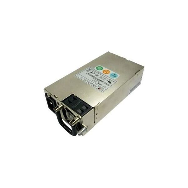 Zasilacz serwerowy Qnap POWER SUPPLY 2U (SP-8BAY2U-S-PSU)