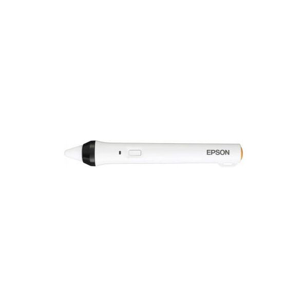 Epson Interaktywny Pen ELPPN04A, do EB-5 Series (V12H666010)