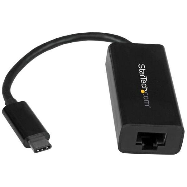 Karta sieciowa StarTech US1GC30B
