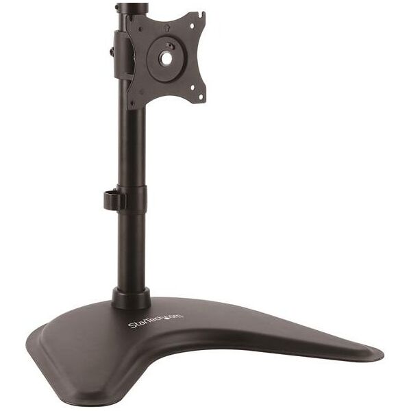 StarTech Stojak biurkowy na 2 monitory 13" - 27" (ARMBARDUOV)