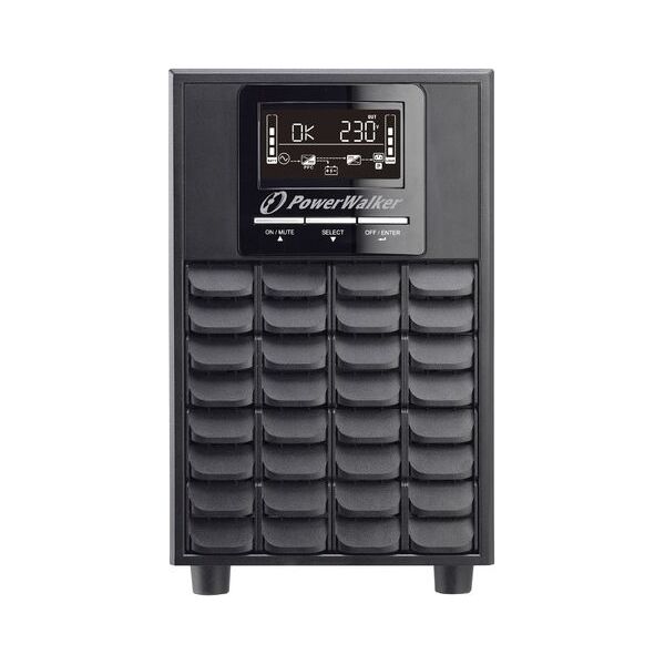 UPS PowerWalker VFI 2000 CG PF1