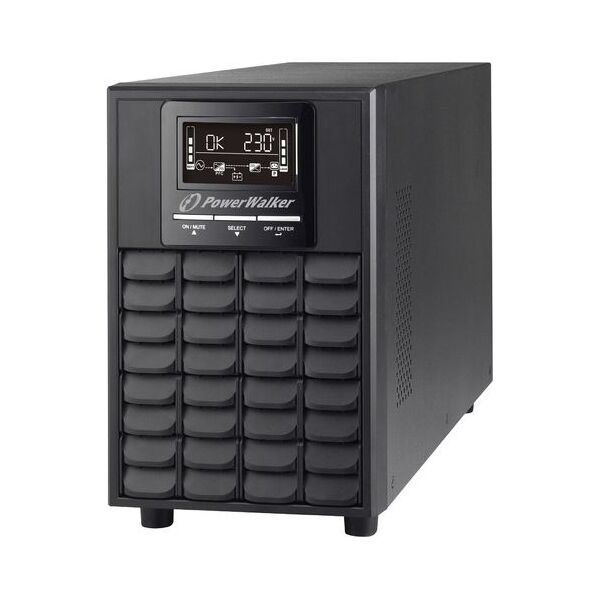 UPS PowerWalker VFI 2000 CG PF1