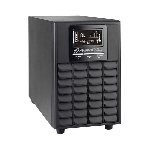 UPS PowerWalker VFI 2000 CG PF1