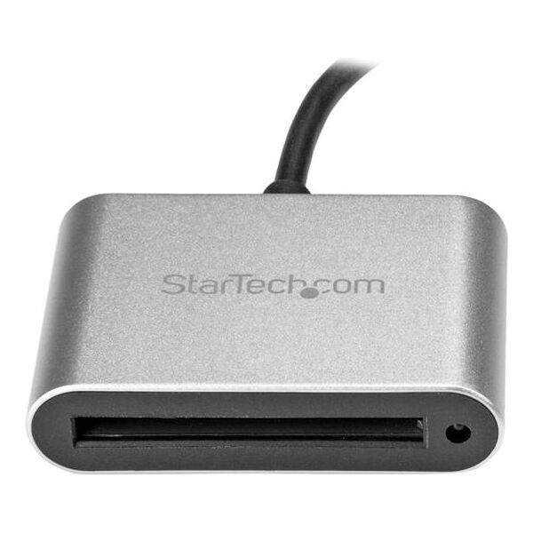 Czytnik StarTech USB-C (CFASTRWU3C)