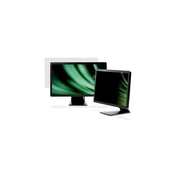 Filtr 3M prywatność 24" 16:9 (PF240W9B)