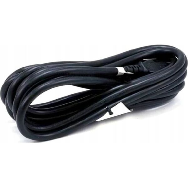 Kabel zasilający Lenovo Lenovo Kabel 2.8m 10A/100-250V C13 to IEC 320-C14 - 4L67A08366