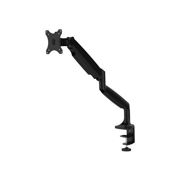 Neomounts Uchwyt biurkowy na monitor 10" - 32" (NM-D750BLACK)