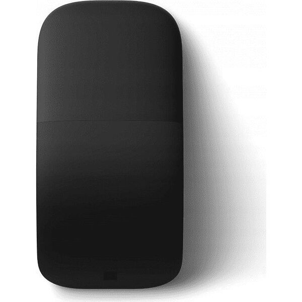 Mysz Microsoft Surface Arc (FHD-00021)