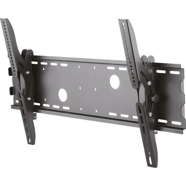 Neomounts Uchwyt ścienny PLASMA-W200BLACK 37'' - 85''