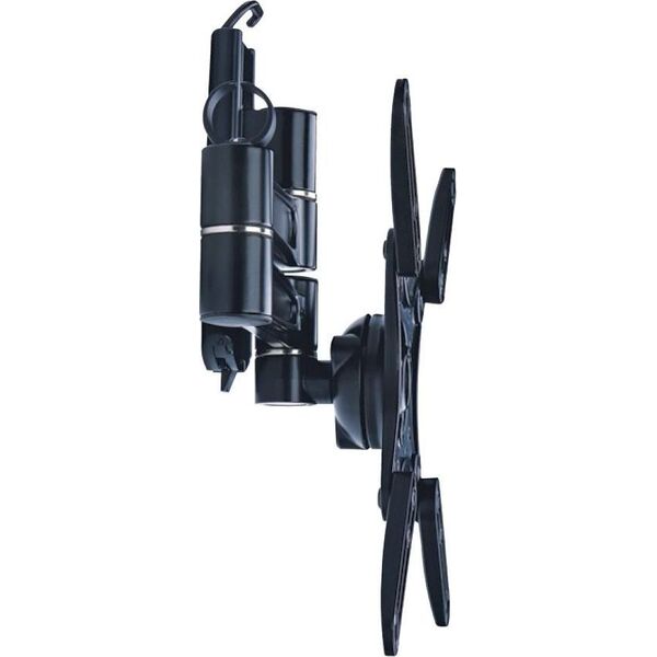 Techly Uchwyt ścienny 13'' - 37''