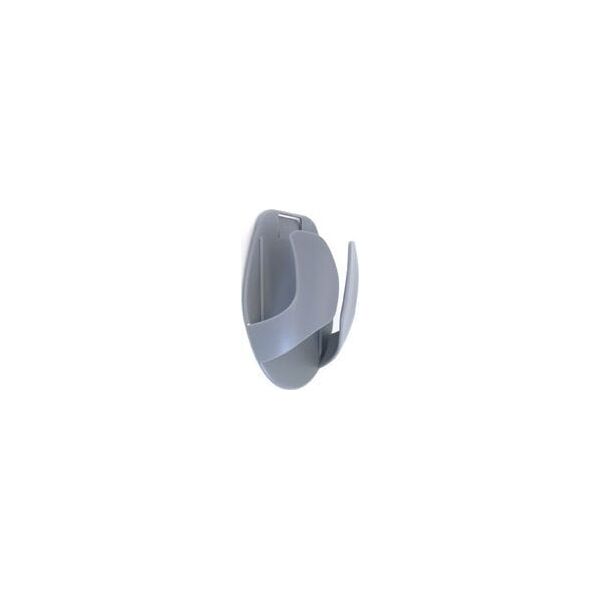 Ergotron MOUSE HOLDER