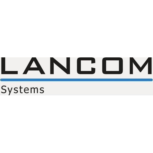 LANCOM Systems LANCOM R&S UF-200-5Y Basic License (5 Years)