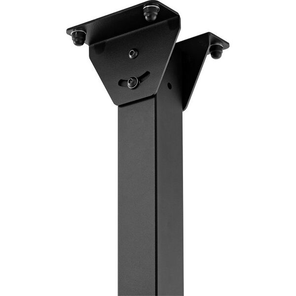Hagor CEILINGMOUNT OM46N-D