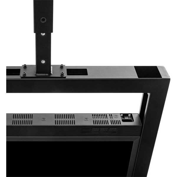 Hagor CEILINGMOUNT OM46N-D