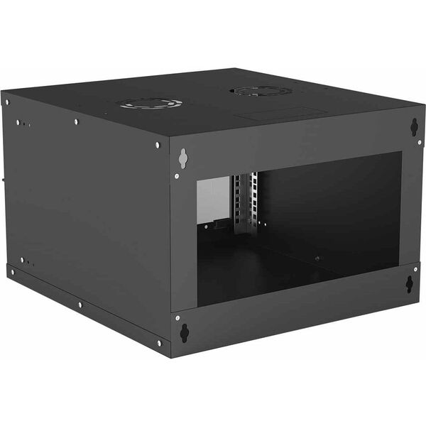 Szafa Intellinet Network Solutions Wisząca 19" 6U (714785)