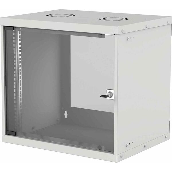 Szafa Intellinet Network Solutions Wisząca 19" 9U (714167)