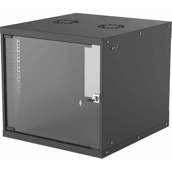 Szafa Intellinet Network Solutions Wisząca 19" 9U (714808)