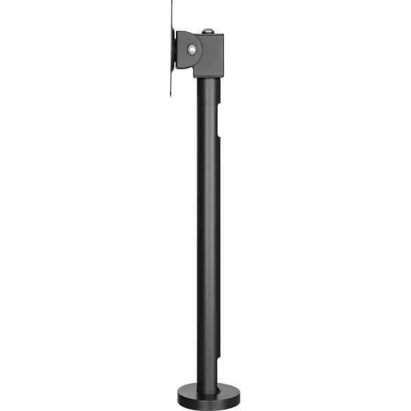 Neomounts Uchwyt biurkowy na monitor 10" - 32" (NS-DPOS100BLACK)