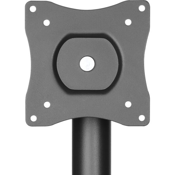 Neomounts Uchwyt biurkowy na monitor 10" - 32" (NS-DPOS100BLACK)