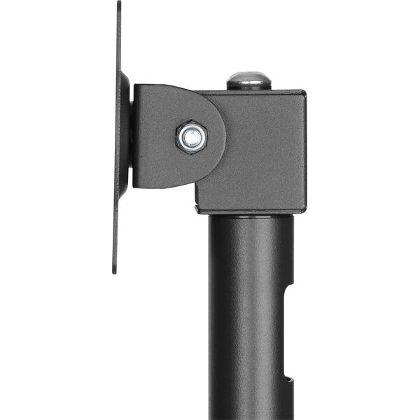 Neomounts Uchwyt biurkowy na monitor 10" - 32" (NS-DPOS100BLACK)